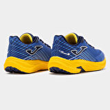 Joma JCROSS2504 Super Cross Jr Çocuk Koşu Ayakkabısı