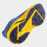 Joma JCROSS2504 Super Cross Jr Çocuk Koşu Ayakkabısı