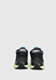 JCROSS2531V SUPER CROSS JR 2531 NEGRO LIMA