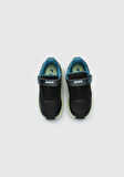 JCROSS2531V SUPER CROSS JR 2531 NEGRO LIMA