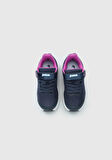 JCROSS2533V SUPER CROSS JR 2533 MARINO FUCSIA