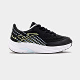 Joma JCROSS2541 Super Cross Jr Çocuk Koşu Ayakkabısı