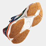 Joma C1400 Men 2520 Beıge Granate Günlük Spor Ayakkabı C1400S2520