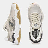 Joma C1400 Men 2522 Gris Günlük Spor Ayakkabı C1400S2522