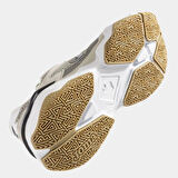 Joma C1400 Men 2522 Gris Günlük Spor Ayakkabı C1400S2522