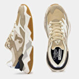Joma C1400 Men 2526 Beige Marino Günlük Spor Ayakkabı C1400S2526