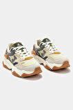 Joma C1400 Men Fileli Ayakkabı