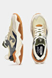 Joma C1400 Men Fileli Ayakkabı