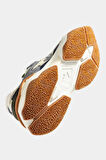 Joma C1400 Men Fileli Ayakkabı