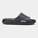 Joma S.After 2501 Erkek Siyah Terlik