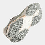 Joma Kadın Günlük Spor Ayakkabı C1400 Lady 2515 C140Ls2515