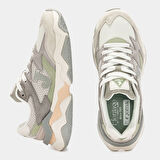 Joma Kadın Günlük Spor Ayakkabı C1400 Lady 2515 C140Ls2515