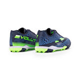 EVOLUTIION JR 2503 MARINO TURF