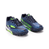 EVOLUTIION JR 2503 MARINO TURF