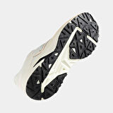 SPEED LADY 2525 BEIGE