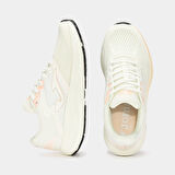 SPEED LADY 2525 BEIGE