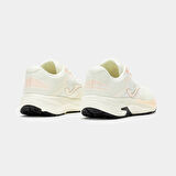 SPEED LADY 2525 BEIGE