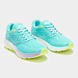 SPEED LADY 2527 TURQUESA