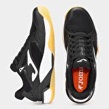 Joma BSCRES2501 B.Screen Erkek Voleybol Ayakkabısı