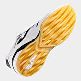 Joma BSCRES2502 B.Screen Erkek Voleybol Ayakkabısı