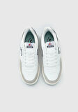 C.Attıca Men 2503 Grıs Azul Beyaz Erkek Sneaker Cattıs2503