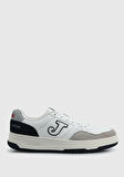 C.Attıca Men 2503 Grıs Azul Beyaz Erkek Sneaker Cattıs2503