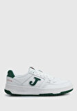 CATTIS2515 C.ATTICA MEN 2515 BLANCO VERDE
