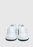 CATTIS2515 C.ATTICA MEN 2515 BLANCO VERDE