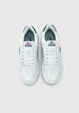 CATTIS2515 C.ATTICA MEN 2515 BLANCO VERDE