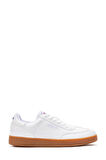 Joma C.CAMPUS MEN 2502 BLANCO Beyaz Erkek Sneaker