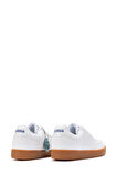 Joma C.CAMPUS MEN 2502 BLANCO Beyaz Erkek Sneaker
