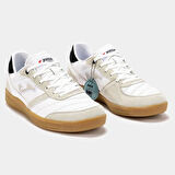 C.MUNDIAL MEN 2502 BLANCO