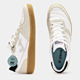 C.MUNDIAL MEN 2502 BLANCO