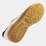 C.MUNDIAL MEN 2502 BLANCO