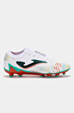 Joma Strıker Fg Krampon