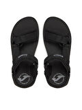 Joma STAURS2501V S.Tauro Erkek Terlik