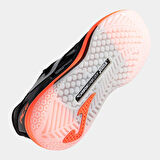 Joma Ace Siyah Erkek All Court Tenis Ayakkabısı TACES2501AC