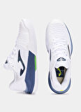 Joma TACES2502AC ACE MEN 2502 BLANCO Beyaz Erkek Tenis Ayakkabısı