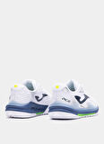 Joma TACES2502AC ACE MEN 2502 BLANCO Beyaz Erkek Tenis Ayakkabısı