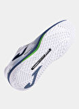 Joma TACES2502AC ACE MEN 2502 BLANCO Beyaz Erkek Tenis Ayakkabısı