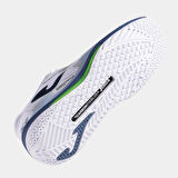 Joma Ace Men 25 Erkek Beyaz All Court Tenis Ayakkabısı TACES2502AC