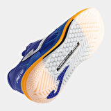 Joma Ace Men 25 Erkek Mavi All Court Tenis Ayakkabısı TACES2504AC