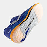 Joma Ace Men 25 Erkek Mavi Toprak Kort Tenis Ayakkabısı TACES2504C