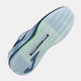 Joma Ace Men 25 Erkek Açık Mavi Toprak Kort Tenis Ayakkabısı TACES2505C