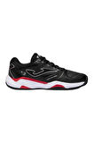 Joma Master 1000 Men Ayakkabı