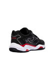 Joma Master 1000 Men Ayakkabı
