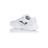 Joma TM100S2502C Master 1000 Erkek Tenis Ayakkabısı