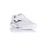 Joma TM100S2502C Master 1000 Erkek Tenis Ayakkabısı