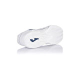 Joma TM100S2502C Master 1000 Erkek Tenis Ayakkabısı