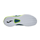 Joma Point 2517 Petrol Yeşili Erkek All Court Tenis Ayakkabısı TPOIS2517AC